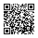 To view this 2022 Toyota Camry Billings MT from Auto Brokers of Montana | AA and A Auto Rental | Fox Rent A Car, please scan this QR code with your smartphone or tablet to view the mobile version of this page.