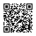 To view this 2022 Ford Transit Billings MT from Auto Brokers of Montana | AA and A Auto Rental | Fox Rent A Car, please scan this QR code with your smartphone or tablet to view the mobile version of this page.