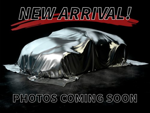 2018 Nissan Pathfinder Platinum